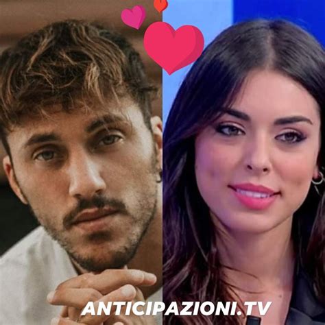 A sorpresa l'ex corteggiatrice giulia d'urso ha truccato il fidanzato, l'ex tronista giulio raselli, in una sua diretta social con i fan. Gossip Uomini e Donne, Giulio Raselli e Giulia D'Urso si conoscevano? La nuova segnalazione