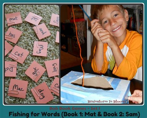 * *click on the teal download button to snag. Bob-Book-Games-Set-1-Books-1-2-3-4.jpg 1,074×863 pixels ...