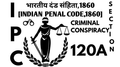 Criminal code of the republic of austria (1974, amended 2019) (german version). SECTION-120A (CHAPTER-5A)INDIAN PENAL CODE,1860 STUDY LAW ...