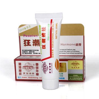 Cara membuat obat perangsang dari bumbu dapur. Obat Perangsang Cream | Alat Bantu Sex Toys Murah Pria Wanita