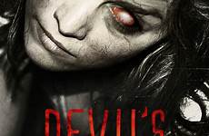 due devil devils dvd release date trailer