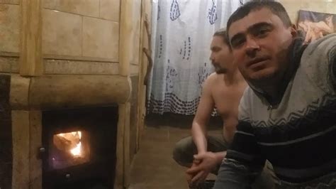 Здесь вы можете продать или купить подержанный автомобиль. Одесса Баня Аквапечь - YouTube