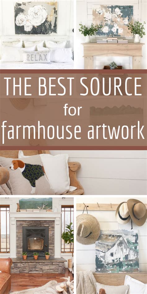 Check out the articles below for more information to help make your next painting project a success. Artwork For Sale | Farmhouse artwork, Modern farmhouse ...