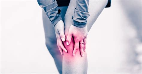 Check spelling or type a new query. Lupus and Joint Pain: How to Cope With This Common Lupus ...