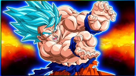 We did not find results for: SWIRLING BLUE KAMEHAMEHA ENERGY!! | Dragon Ball Xenoverse ...