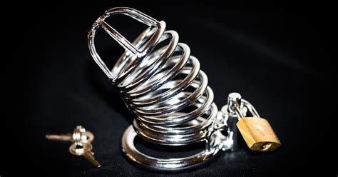 The BDSM Lifestyle: Meeting a slave on my business trips