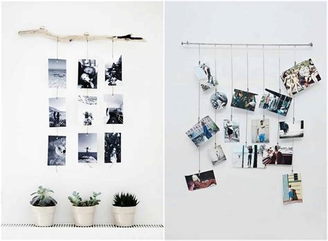 Grazie a photoshop possiamo firmare le nostre fotografie apponendo su di esse un file d'immagine png. Arredare con le foto:qualche idea per la vostra casa - ArsCity