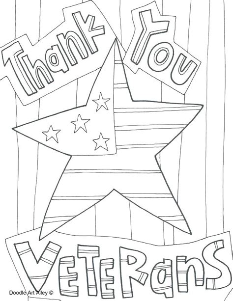 Constitution Day Coloring Pages at GetColorings.com | Free ...
