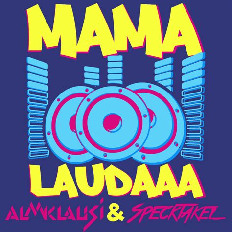 В заброшенной хижине в чаще леса найдены две девочки. Mama Laudaaa - Almklausi & Specktakel « Xtreme Sound ...