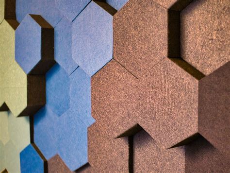 How to block noise from the noisy neighbors in just 5 simple steps. How to Soundproof a Room from Noisy Neighbours - SoundProofD