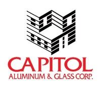 Get directions, reviews and information for stile & rail in bellevue, wa. Capitol Aluminum & Glass Corp. | LinkedIn