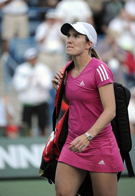 Анастасия павлюченкова (россия) рейтинг wta: Anastasia Myskina