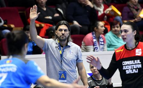 Stiri despre csm bucuresti in siteul www.sport.ro. HANDBAL FEMININ:CSM BUCURESTI-HC ZALAU, LIGA FLORILOR (19 ...