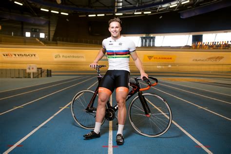 National track cycling team 6x world champion 3x european champion open university. Tijdlijn: Harrie Lavreysen - de beloften - VPRO