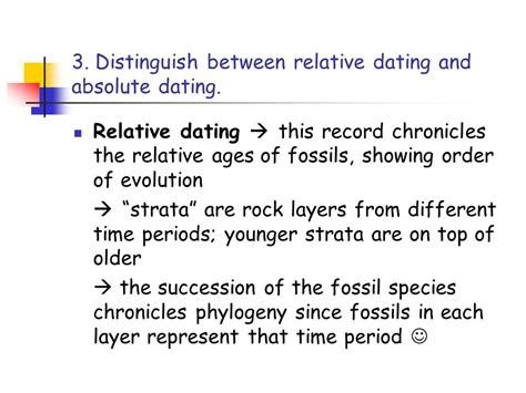 When it works because a variety of the decay. Describe one similarity and one difference between ...