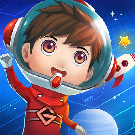 Binomo mod apk unlimited money. Coding Galaxy 1.4.5 APK (MOD, Unlimited Money) Download