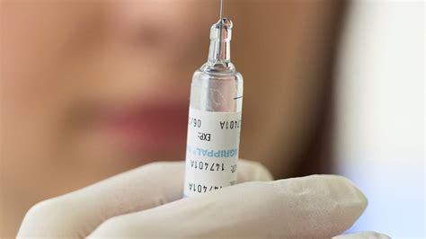In anderen kantonen kann sich bereits jeder impfen lassen, der das gerne möchte. Pandemie - Kanton Zürich: Covid-19-Impfung in Heimen und ...