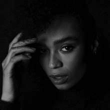 While time certainly wasn't on her side, mzansi's first bachelorette qiniso van damme has had the chance to be part of some amazing experiences as she searches for true love. Qiniso Van Damme Nude Leaks 2020 - Fapopedia