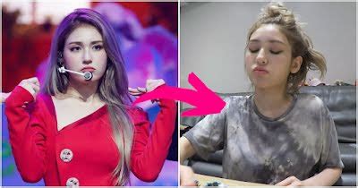 67 kg (147 lbs) blood type: Koreaboo - breaking k-pop news, photos and viral videos