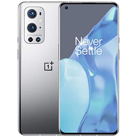 Maybe you would like to learn more about one of these? LIVE WITH BANK OFFER OnePlus 9 Pro GET 4000 INSTANT DISCOUNT WITH SBI CREDIT CARDS. - FLT Broadcast