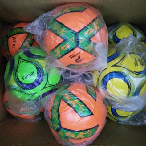 Check spelling or type a new query. Bola Futsal Patrick (Saiz 4) | Shopee Malaysia