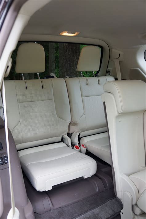 Leasetrader.com is the market leader for car lease assumptions. LeaseBusters - Canada's #1 Lease Takeover Pioneers - 2014 Lexus GX 460 Premium Road Test Review