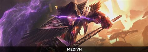 Maybe you would like to learn more about one of these? Warmane TBC 1x Medivh Announced!
