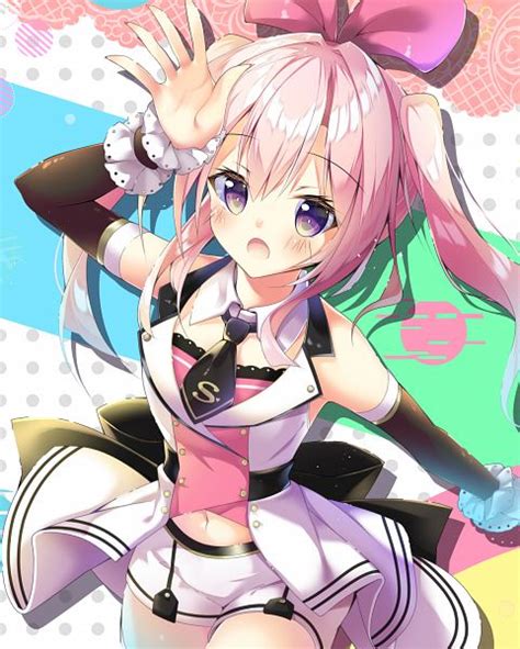 Azur lane x kizuna ai music (login). Saratoga (Azur Lane) Image #2574201 - Zerochan Anime Image ...