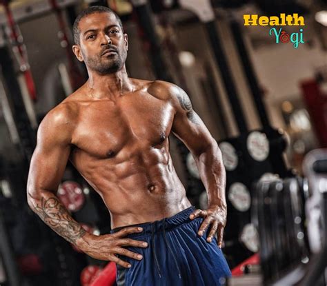 We asked for individuals to come forward with their accounts and identify. Noel Clarke Workout Routine And Diet Plan 2020 - Health Yogi