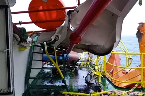 Helicopters can be also employed for providing many services in rugged environments, military applications, and aerial photography. One dead, four missing, 121 rescued after ship sinks off ...