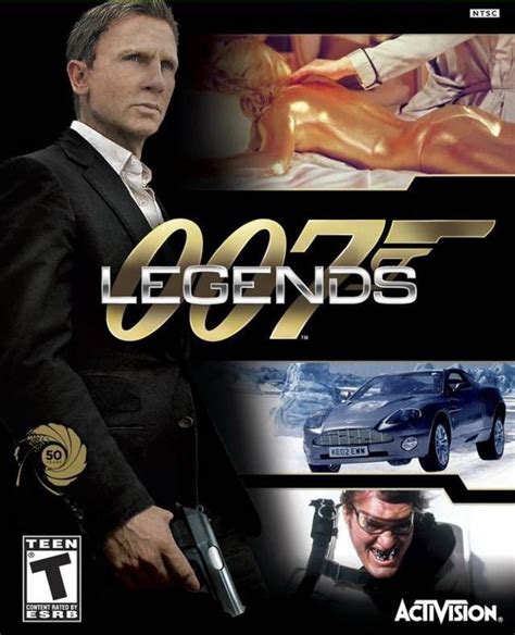 Über 80% neue produkte zum festpreis; Buy Cheap 007 Legends DLC CD Keys Online • CDKeyPrices.com