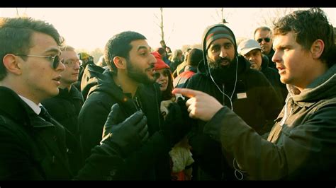 Camel's urine brings the secondary benefits of making the hair lustrous and thick, and removing dandruff from the scalp. Bob vs Soy Boy_vs Muslims | Camel Urine | Errors in the ...