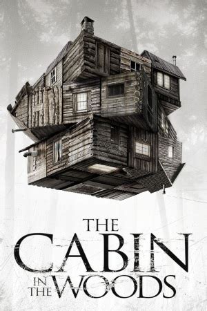 Cabin in the woods ending song. The Cabin in the Woods - Alternate Ending : Alternate Ending