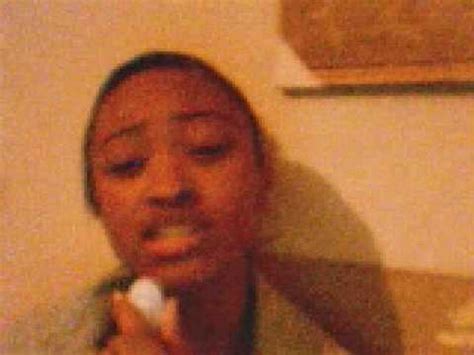 She had a daughter named zion quari barrino on august 8, 2001 with her boyfriend at the time, brandel shouse. Shirene singing Fantasia Barrino's- Free Yourself - YouTube