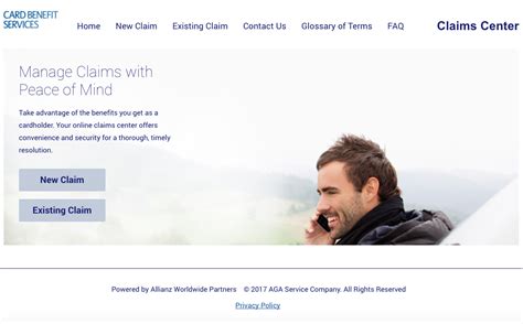Who is covered by chase sapphire preferred. Chase sapphire trip insurance - insurance