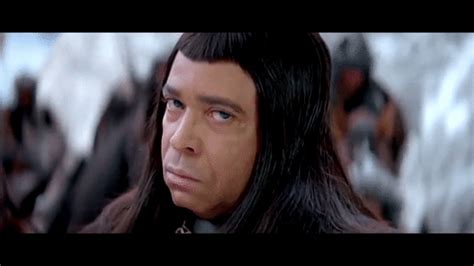 James earl jones celebrated his milestone 90th birthday on sunday, and got a lot of love from some of his famous friends and fans. VOTE: The Best and Worst Male Wigs in Movies | Playbuzz