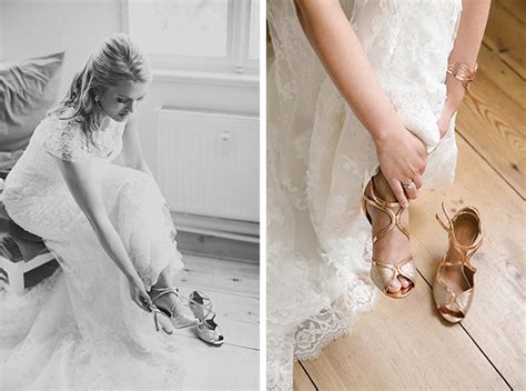 Hochzeit - Seite 3 - fotograf-blog.de