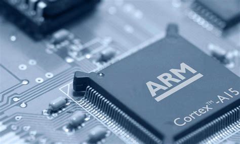 2020 popular 1 trends in computer & office, toys & hobbies, consumer electronics, electronic components & supplies with arm 32bit and 1. ARM abandona 32 bits en 2022 y confirma nueva arquitectura