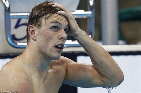 Gold medalists mack horton, clyde lewis, kyle chalmers and alexander graham of team australia pose during the medal ceremony for the men's 4x200m freestyle final on day six of the gwangju 2019 fina world championships at nambu international aquatics centre on july 26, 2019 in gwangju, south korea. Gold medallist Kyle Chalmers says his grandparents are the ...