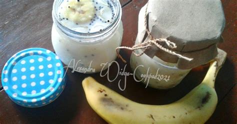 Buatlah jus atau buah yang diinginkan. 4.810 resep minuman internasional enak dan sederhana ala ...
