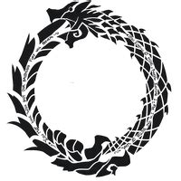 Download Ouroboros Free PNG photo images and clipart ...