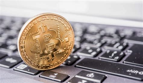 Special reportmay 7th 2015 edition. Weekly Bitcoin Price Analysis: Bullish Bitcoin Finally Broke out the $4K Mark - Week 12 (2019 ...