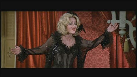 Blazing saddles (1974) madeline kahn as lili von shtüpp. Report: NFL approved under-inflated balls from Patriots : nfl