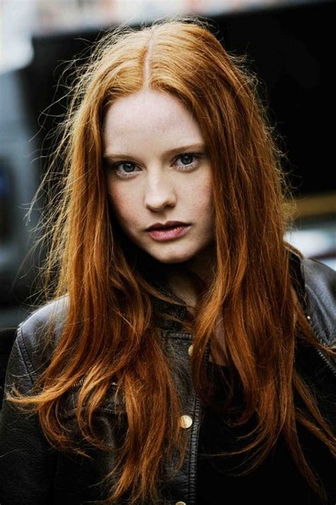 Búsquedas similareshairy german teengerman doctorhairy momyoung nice girl老太太berlinhairy latinascout69 comamateur. Picture of Barbara Meier