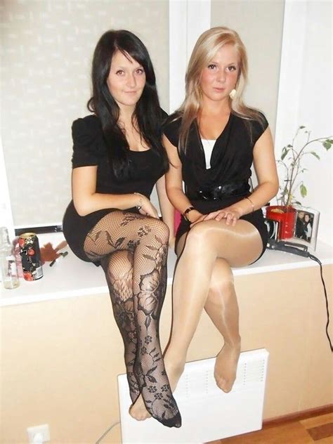 Hottie kylie page enjoys fitness instructors cock. Pin on Crossdressing