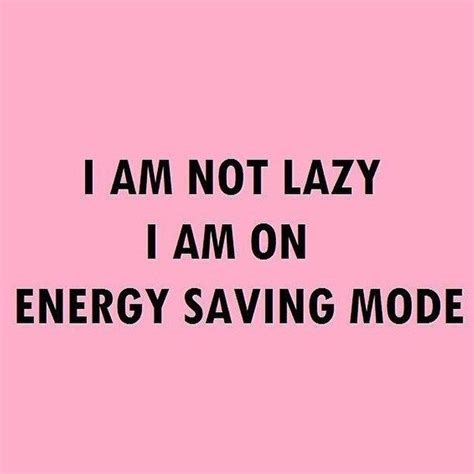 Check spelling or type a new query. Sassy Quotes Tumblr Pink - King Tumblr | Savage quotes sassy, Quirky quotes, Trendy quotes