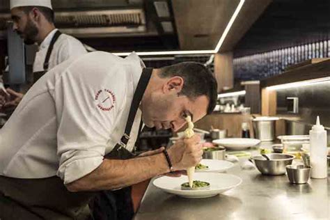 Receta tradicional con un toque integral. La cocina tradicional de Valencia - Timis Local News