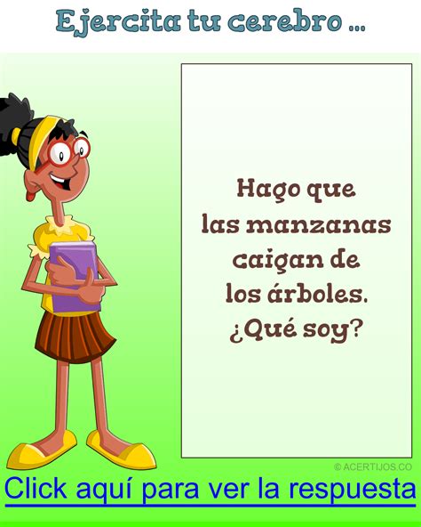 Luego de leer este artículo aprenderás cómo hacer un mapa mental paso por paso y de una forma fácil, rápida y sencilla. Pin on juegos-mentales