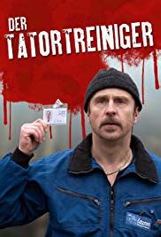 Alle folgen der sendung der tatortreiniger: Download Der.Tatortreiniger.S01-06.SUBBED.720p.WEBRip.X264 ...