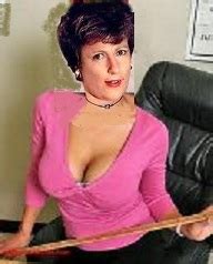 Jessie fontana loves black cocks. Retro Brit : Moyra Melons Naughty Boy Ear Rings